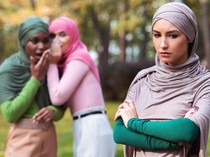 Penyakit Hati yang Membuat Amal Tertolak, Muslim Sudah Tahu?