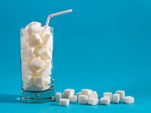 Minuman Ini Bisa Tingkatkan Risiko Kanker Hati, Begini Temuan Riset