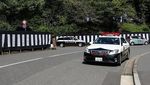 Pengamanan Super Ketat Jelang Pemakaman Shinzo Abe