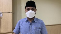 Anies Dilaporkan ke Bawaslu soal Tabloid Mengapa Harus Anies? di Malang