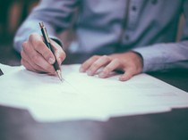Contoh Laporan Keuangan Sederhana, Jangan Sampai Salah Bikin