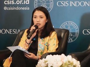 Legislator Golkar Minta ITB Pakai Bank Negara untuk UKT, Bukan Pinjol