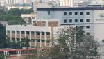 Operasi LRT Jabodebek Boleh Molor Tapi Uji Coba Jalan Terus, Bos!