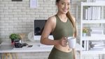 10 Waktu Terbaik untuk Minum Air Putih, Tak Cuma Saat Haus!