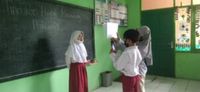 316 Guru SD Ikuti Bimtek TIK di Buol,Siap Hadapi Era Digital