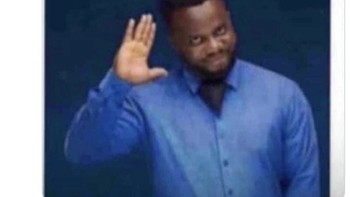 Gareth Southgate sangat mempercayai Maguire tapi belakangan ia justru tampil tidak oke yang sering jadi sasaran kritik. Foto: Twitter