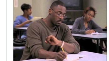 Fans MU yang lihat performa Maguire di Timnas Inggris ingin segera menjualnya ke klub lain. Foto: Twitter