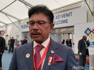 Menkominfo: 12 Startup di RI Lakukan PHK Karyawan