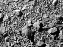 Detik-detik Pesawat Antariksa NASA Rp 4,9 Triliun Tabrak Asteroid