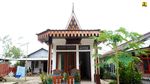 Pemerintah Bikin Homestay di Morotai, Bentuknya Lucu Banget