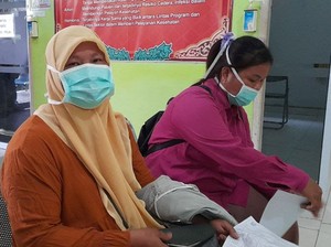 Kata Peserta soal Program JKN: Ringankan Biaya Berobat yang Mahal