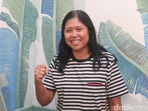Menanti Aksi Yayuk Basuki Saat Duet dengan Raffi Ahmad
