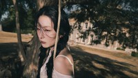Konsep tersebut membuat debut solo Seulgi semakin dinantikan. Foto: (dok. SM Entertainment)