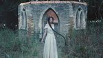 Teaser Foto Debut Solo Seulgi Red Velvet yang Creepy Banget!