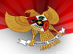 Besok 1 Oktober 2026 Hari Kesaktian Pancasila, Apakah Libur?