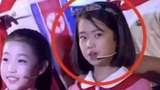 Viral Penampilan Gadis yang Diduga Putri Pemimpin Korea Utara Kim Jong Un