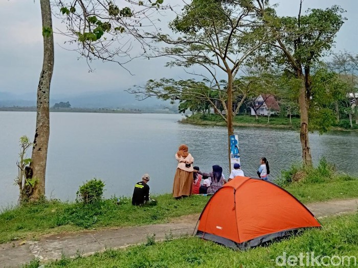wisata di malang barat