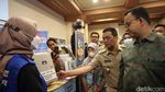 Yuk! Intip Pameran Innovasi di Balai Kota Jakarta