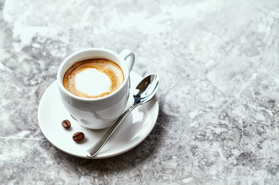 10 Nama Minuman Kopi Populer Berikut Cara Pengucapannya yang Tepat