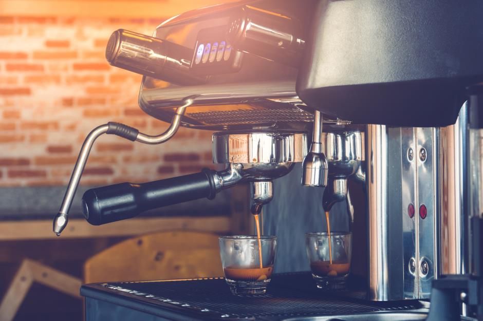 10 Nama Minuman Kopi Populer Berikut Cara Pengucapannya yang Tepat