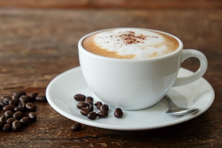 10 Nama Minuman Kopi Populer Berikut Cara Pengucapannya yang Tepat