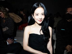 10 Selebriti Paling Cuan Berkat Endorse di Instagram