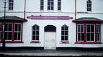 Deretan Nama Kota Terpanjang di Dunia, Unik Banget