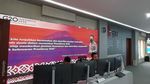 Melihat Command Center Polda Bali untuk Pengamanan Presidensi G20