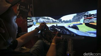 Kinerja Zen 4 digadang-gadang 13% lebih baik dibanding Zen 3. Dengan Zen 4, AMD mengklaim bahwa Ryzen 7000 adalah CPU x86 fabrikasi 5nm berperforma tinggi pertama di dunia.