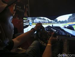 AMD Luncurkan Ryzen 7000 Series dengan Performa Gahar