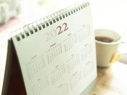 Apakah Tanggal 30 September Libur? Cek Infonya di Sini