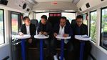 Bakrie Group Gelar Kompetisi Startup Nasional