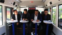 Bakrie Group pada usianya yang ke-80 tahun terus berkomitmen mendukung anak-anak muda mengembangkan usaha perusahaan rintisan (startup) mereka.