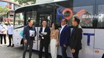 Bakrie Group Gelar Kompetisi Startup Nasional