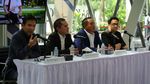 Bakrie Group Gelar Kompetisi Startup Nasional
