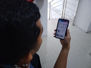 Apa Itu PCare BPJS Kesehatan? Simak Penjelasan, Manfaat dan Cara Daftarnya