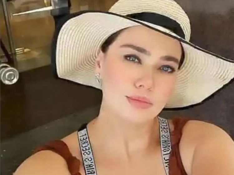 Potret Idham Masse, Anggota DPRD Calon Suami Catherine Wilson