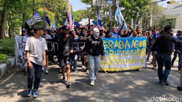 Demo bobotoh.