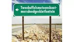 Deretan Nama Kota Terpanjang di Dunia, Unik Banget