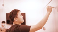 Do Kwon