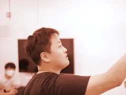 Momen Bos Kripto Korea Buron Interpol Dibekuk Polisi