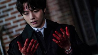 8 Drakor Psikopat Rating Tinggi di Netflix dengan Plot Twist Gila