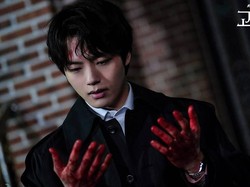 8 Drakor Psikopat Rating Tinggi di Netflix dengan Plot Twist Gila