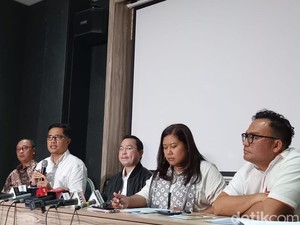 Eks Pegawai KPK Diharap Mundur Jadi Pengacara Sambo: Reaksi Publik Negatif