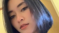 Potret manis Fathbayy. (Foto: dok Instagram)