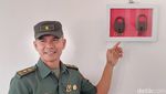 Menengok Lemasmil Poncol Cimahi, Tempat Dedengkot G30S PKI Mendekam