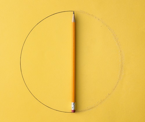 Wrong system concept