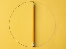 Rumus Panjang Busur pada Lingkaran, Pengertian, dan Contoh Soal