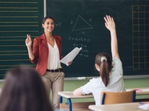 40 Contoh Kesepakatan Kelas dan Konsekuensinya untuk SD, SMP, SMA, SMK