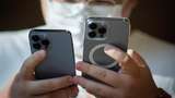 Imbas Kebijakan COVID yang Ketat di China, Apple Akan Pindahkan Produksi iPhone ke India